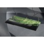 Razer Ornata V2 tastiera USB Italiano Nero (RZ03-03380800-R3H1)