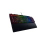 Razer BlackWidow V3 tastiera USB Italiano Nero (RZ03-03540700-R3H1)