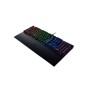 Razer BlackWidow V3 tastiera USB Italiano Nero (RZ03-03540700-R3H1)