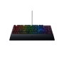 Razer BlackWidow V3 tastiera USB Italiano Nero (RZ03-03540700-R3H1)