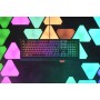 Razer Cynosa V2 tastiera USB QWERTY Inglese, Italiano Nero (RZ03-03400800-R3H1)