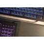 Razer Cynosa V2 tastiera USB QWERTY Inglese, Italiano Nero (RZ03-03400800-R3H1)