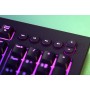 Razer Cynosa V2 tastiera USB QWERTY Inglese, Italiano Nero (RZ03-03400800-R3H1)