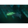 Razer Huntsman V2 tastiera USB QZERTY Inglese US Nero (RZ03-03930300-R3M1)
