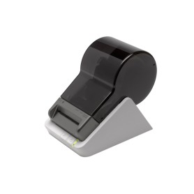 Seiko Instruments SLP650SE-EU stampante per etichette (CD) Trasferimento termico 300 x 300 DPI (42900112)