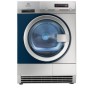 ELECTROLUX MYPROZIP ASC PRO TE1120P 8K COND (1L0DFA)