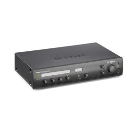 Bosch PLE‑1MA060‑EU Antracite (PLE-1MA060-EU)