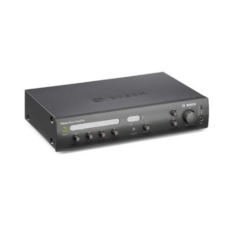 Bosch PLE‑1MA060‑EU Antracite (PLE-1MA060-EU)
