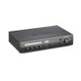 Bosch PLE‑1MA060‑EU Antracite (PLE-1MA060-EU)