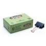 CF10X12 MOLLE FERMACARTE  51MM (MF51)