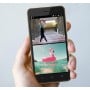 Wiko Sunny 3 12,7 cm (5") Doppia SIM Android 8.0 3G Micro-USB 0,512 GB 8 GB 2000 mAh Argento (WIKWK120SILST)
