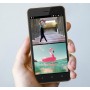 Wiko Sunny 3 12,7 cm (5") Doppia SIM Android 8.0 3G Micro-USB 0,512 GB 8 GB 2000 mAh Argento (WIKWK120SILST)