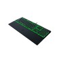 ORNATA V3 X - ITALIAN LAYOUT (RZ03-04470700-R3H1)