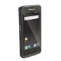 Honeywell ScanPal EDA51 computer palmare 12,7 cm (5") 1280 x 720 Pixel Touch screen 272 g Nero, Grigio (EDA51-0-B623SQGRK)