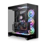 CTE E550 TG BLACK (CA-1Z8-00M1WN-00)