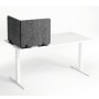 PANNELLO DIVISORIO EFFECT120 SCRIV (3134-58)