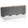 PANNELLO DIVISORIO EFFECT160 SCRIV (3135-58)