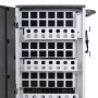Ergotron YESMOR36 Libera installazione Nero, Grigio (YESMOR36-2)