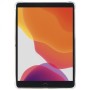 Mobilis 061001 custodia per tablet 25,9 cm (10.2") Custodia a libro Trasparente (061001)