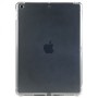 Mobilis 061001 custodia per tablet 25,9 cm (10.2") Custodia a libro Trasparente (061001)