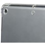 Mobilis 061001 custodia per tablet 25,9 cm (10.2") Custodia a libro Trasparente (061001)