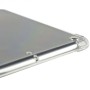 Mobilis 061001 custodia per tablet 25,9 cm (10.2") Custodia a libro Trasparente (061001)