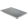 Mobilis 061001 custodia per tablet 25,9 cm (10.2") Custodia a libro Trasparente (061001)