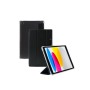 EDGE CASE FOR IPAD 10.9'' (10TH) (060013)