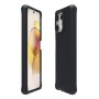 Mobilis 066077 custodia per cellulare 17,2 cm (6.78") Cover Nero
