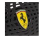 F-GT ELITE 160 SCUDERIA FERRARI (EDITION8)