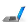 YASHI NB SUZUKA I5-1035G1 8GB 512GB SSD 15,6 WIN 11 PRO + OFFICE HB (YP1529)