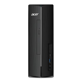 Acer Aspire XC-1760 i5-12400 Desktop Intel® Core™ i5 8 GB DDR4-SDRAM 512 GB SSD Windows 11 Home PC Nero (DT.BHWET.003)