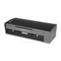 Kodak ScanMate i940 Scanner ADF 600 x 600 DPI A4 Nero, Grigio (1960988)