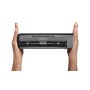 Kodak ScanMate i940 Scanner ADF 600 x 600 DPI A4 Nero, Grigio (1960988)