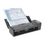 Kodak ScanMate i940 Scanner ADF 600 x 600 DPI A4 Nero, Grigio (1960988)