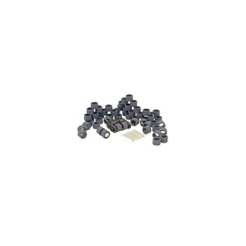 Kodak Alaris 8426157 kit per stampante (8426157)
