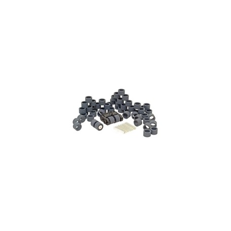 Kodak Alaris 8426157 kit per stampante (8426157)