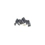 Kodak Alaris 8426157 kit per stampante (8426157)