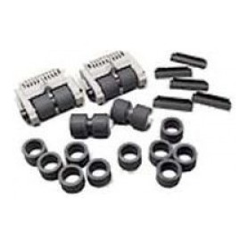 Kodak Alaris 8389181 kit per stampante (8389181)