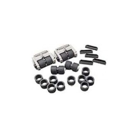 Kodak Alaris 8389181 kit per stampante (8389181)