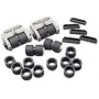Kodak Alaris 8389181 kit per stampante (8389181)