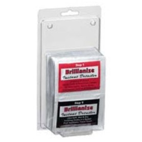 Kodak Alaris 8266488 kit per la pulizia (8266488)