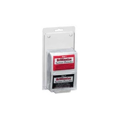 Kodak Alaris 8266488 kit per la pulizia (8266488)