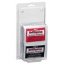 Kodak Alaris 8266488 kit per la pulizia (8266488)