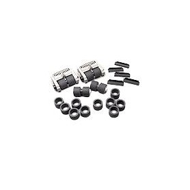 Kodak Alaris 838 7938 Kit di consumabili (8387938)