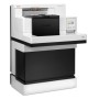 Kodak i5850 Scanner Scanner ADF 600 x 600 DPI A3 Nero, Bianco (1615962)
