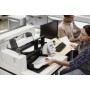 Kodak i5850 Scanner Scanner ADF 600 x 600 DPI A3 Nero, Bianco (1615962)