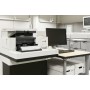 Kodak i5850 Scanner Scanner ADF 600 x 600 DPI A3 Nero, Bianco (1615962)