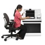Kodak i5850 Scanner Scanner ADF 600 x 600 DPI A3 Nero, Bianco (1615962)