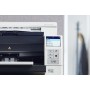 Kodak i4850 Scanner Scanner ADF 600 x 600 DPI A3 Nero, Bianco (1738764)